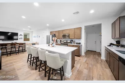 12514 W Levi Drive, Avondale, AZ 85323 - Photo 4