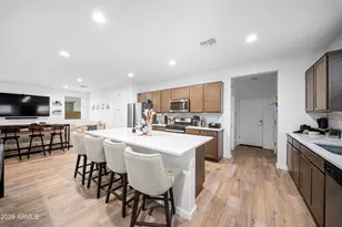 12514 W Levi Dr, Avondale, AZ 85323 - Photo 4