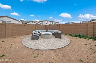 12514 W Levi Dr, Avondale, AZ 85323 - Photo 16