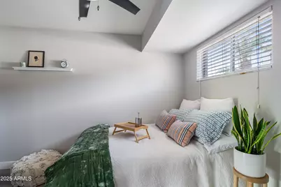 4025 N 40th Street #21, Phoenix, AZ 85018 - Photo 6