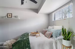 4025 N 40th St, Phoenix, AZ 85018 - Photo 6