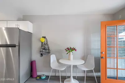 4025 N 40th Street #21, Phoenix, AZ 85018 - Photo 4