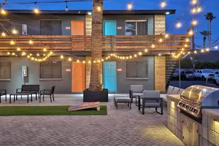 4025 N 40th St, Phoenix, AZ 85018 - Photo 12