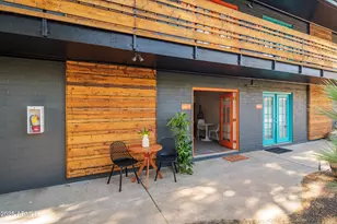 4025 N 40th St, Phoenix, AZ 85018 - Photo 8