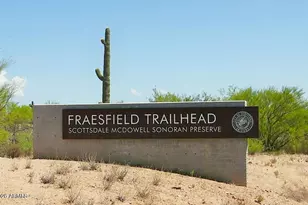 28091 N 157th St, Scottsdale, AZ 85262 - Photo 76