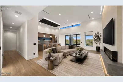 28091 N 157th Street, Scottsdale, AZ 85262 - Photo 2
