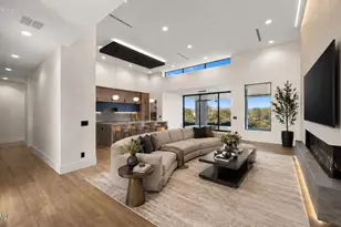 28091 N 157th St, Scottsdale, AZ 85262 - Photo 2