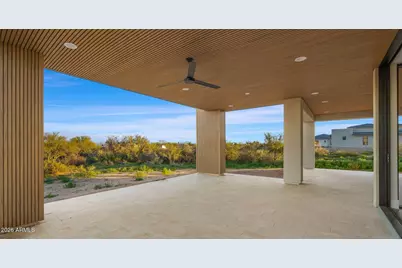 28091 N 157th Street, Scottsdale, AZ 85262 - Photo 10