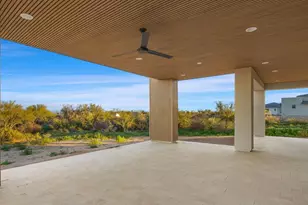 28091 N 157th St, Scottsdale, AZ 85262 - Photo 10