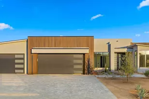 28091 N 157th St, Scottsdale, AZ 85262 - Photo 12