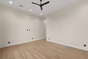 28091 N 157th St, Scottsdale, AZ 85262 - Photo 28