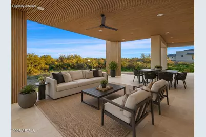 28091 N 157th Street, Scottsdale, AZ 85262 - Photo 12