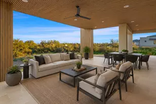 28091 N 157th St, Scottsdale, AZ 85262 - Photo 12