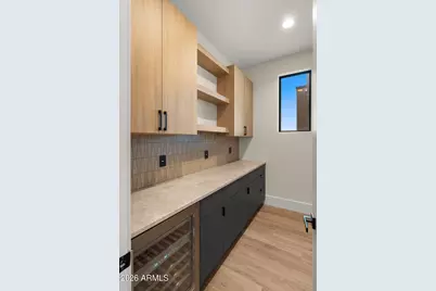28091 N 157th Street, Scottsdale, AZ 85262 - Photo 26