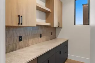 28091 N 157th St, Scottsdale, AZ 85262 - Photo 26
