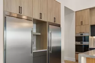 28091 N 157th St, Scottsdale, AZ 85262 - Photo 20