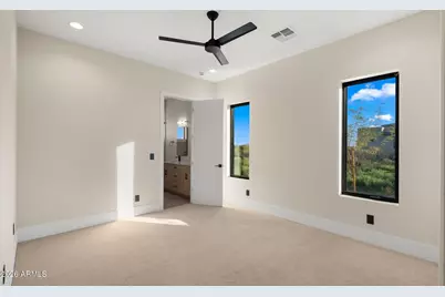 28091 N 157th Street, Scottsdale, AZ 85262 - Photo 48