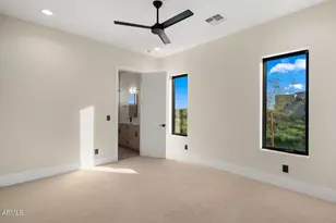 28091 N 157th St, Scottsdale, AZ 85262 - Photo 48