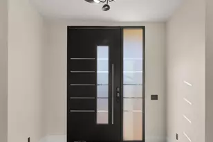 28091 N 157th St, Scottsdale, AZ 85262 - Photo 14