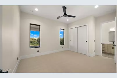 28091 N 157th Street, Scottsdale, AZ 85262 - Photo 48