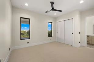 28091 N 157th St, Scottsdale, AZ 85262 - Photo 48