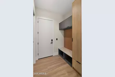 28091 N 157th Street, Scottsdale, AZ 85262 - Photo 50