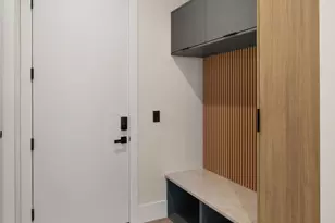 28091 N 157th St, Scottsdale, AZ 85262 - Photo 50