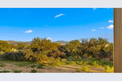 28091 N 157th Street, Scottsdale, AZ 85262 - Photo 56