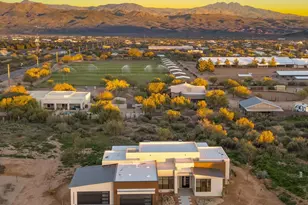28091 N 157th St, Scottsdale, AZ 85262 - Photo 62