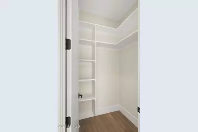 28091 N 157th Street, Scottsdale, AZ 85262 - Photo 40