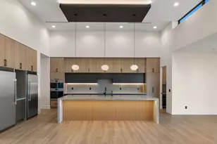 28091 N 157th St, Scottsdale, AZ 85262 - Photo 22