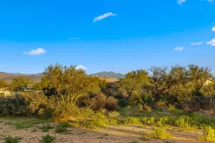 28091 N 157th St, Scottsdale, AZ 85262 - Photo 52