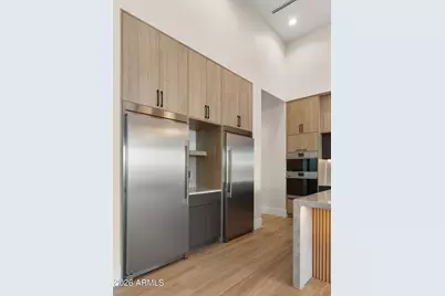 28091 N 157th Street, Scottsdale, AZ 85262 - Photo 24