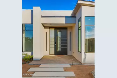 28091 N 157th Street, Scottsdale, AZ 85262 - Photo 16