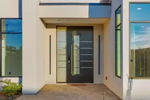 28091 N 157th St, Scottsdale, AZ 85262 - Photo 16
