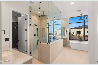 28091 N 157th Street, Scottsdale, AZ 85262 - Photo 8