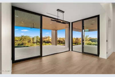 28091 N 157th Street, Scottsdale, AZ 85262 - Photo 6