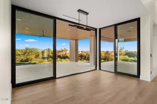 28091 N 157th St, Scottsdale, AZ 85262 - Photo 6