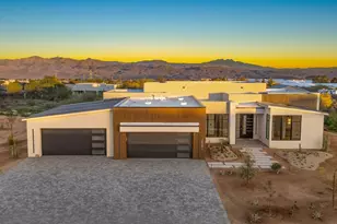 28091 N 157th St, Scottsdale, AZ 85262 - Photo 1