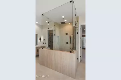 28091 N 157th Street, Scottsdale, AZ 85262 - Photo 36