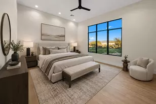 28091 N 157th St, Scottsdale, AZ 85262 - Photo 8