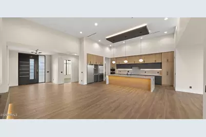 28091 N 157th Street, Scottsdale, AZ 85262 - Photo 20