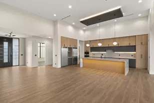 28091 N 157th St, Scottsdale, AZ 85262 - Photo 20