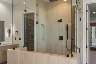 28091 N 157th St, Scottsdale, AZ 85262 - Photo 32