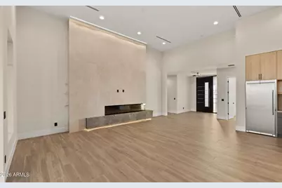 28091 N 157th Street, Scottsdale, AZ 85262 - Photo 18