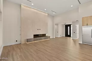 28091 N 157th St, Scottsdale, AZ 85262 - Photo 18