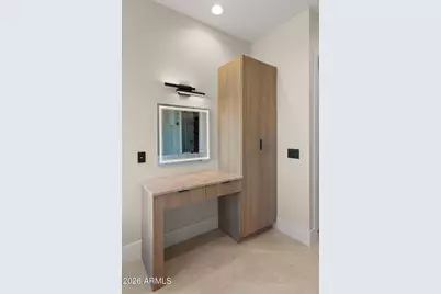 28091 N 157th Street, Scottsdale, AZ 85262 - Photo 38