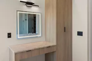 28091 N 157th St, Scottsdale, AZ 85262 - Photo 38