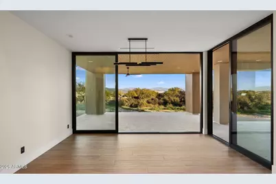 28091 N 157th Street, Scottsdale, AZ 85262 - Photo 24