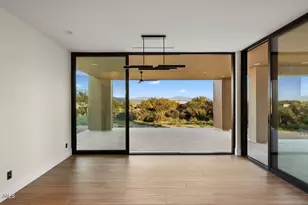 28091 N 157th St, Scottsdale, AZ 85262 - Photo 24